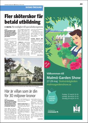 skanskadagbladet_z3-20160527_000_00_00_005.pdf