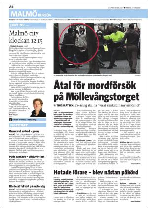 skanskadagbladet_z3-20160527_000_00_00_006.pdf