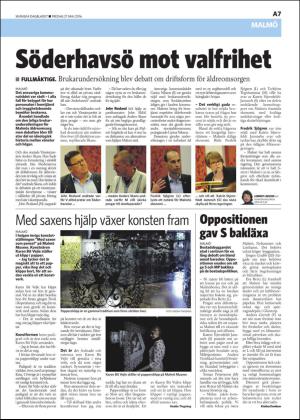 skanskadagbladet_z3-20160527_000_00_00_007.pdf