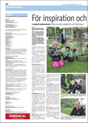 skanskadagbladet_z3-20160527_000_00_00_008.pdf