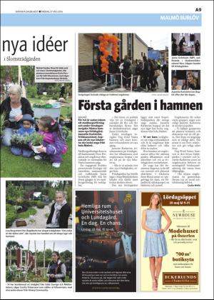 skanskadagbladet_z3-20160527_000_00_00_009.pdf