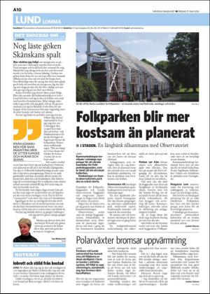 skanskadagbladet_z3-20160527_000_00_00_010.pdf