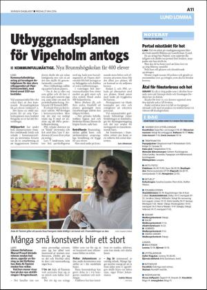 skanskadagbladet_z3-20160527_000_00_00_011.pdf