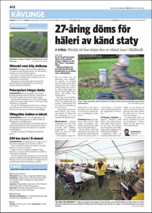 skanskadagbladet_z3-20160527_000_00_00_012.pdf