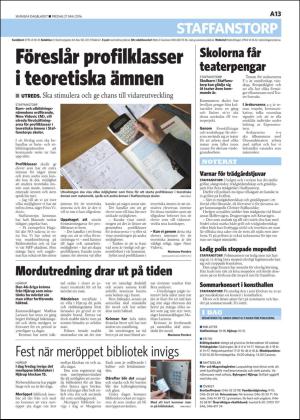 skanskadagbladet_z3-20160527_000_00_00_013.pdf