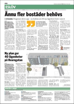 skanskadagbladet_z3-20160527_000_00_00_016.pdf