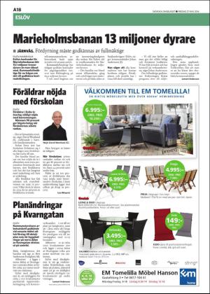 skanskadagbladet_z3-20160527_000_00_00_018.pdf