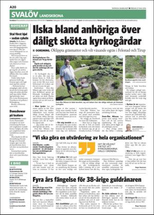 skanskadagbladet_z3-20160527_000_00_00_020.pdf