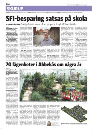 skanskadagbladet_z3-20160527_000_00_00_024.pdf