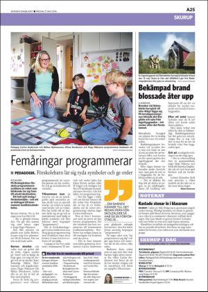 skanskadagbladet_z3-20160527_000_00_00_025.pdf