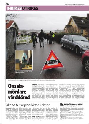 skanskadagbladet_z3-20160527_000_00_00_026.pdf