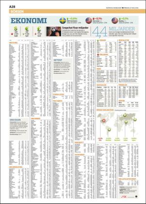 skanskadagbladet_z3-20160527_000_00_00_028.pdf