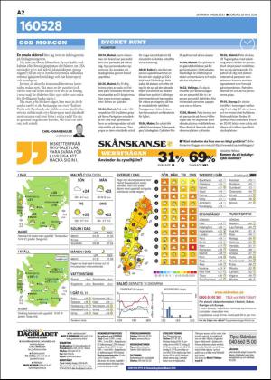 skanskadagbladet_z3-20160528_000_00_00_002.pdf