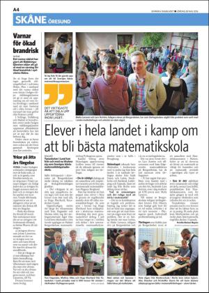 skanskadagbladet_z3-20160528_000_00_00_004.pdf