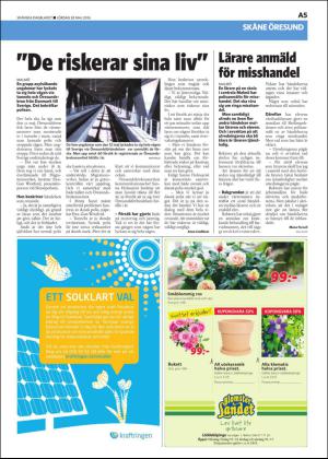 skanskadagbladet_z3-20160528_000_00_00_005.pdf