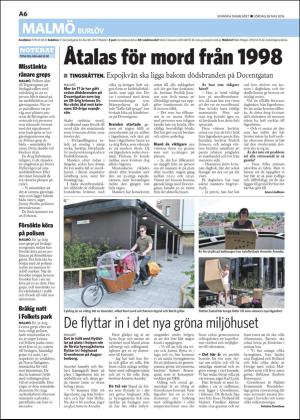 skanskadagbladet_z3-20160528_000_00_00_006.pdf