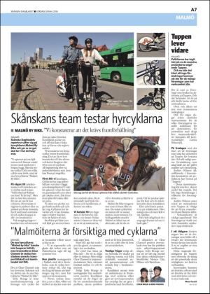 skanskadagbladet_z3-20160528_000_00_00_007.pdf