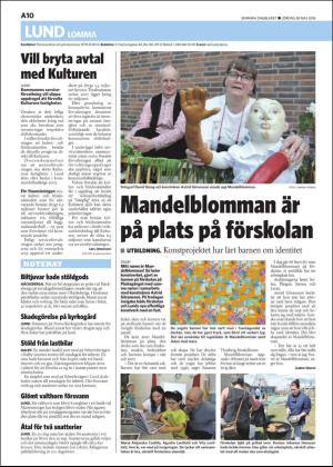 skanskadagbladet_z3-20160528_000_00_00_010.pdf