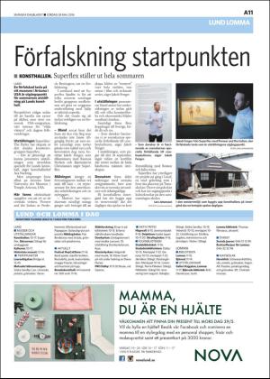 skanskadagbladet_z3-20160528_000_00_00_011.pdf