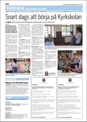 skanskadagbladet_z3-20160528_000_00_00_014.pdf