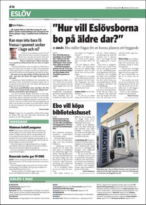 skanskadagbladet_z3-20160528_000_00_00_016.pdf