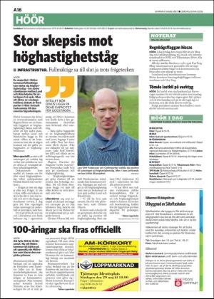 skanskadagbladet_z3-20160528_000_00_00_018.pdf