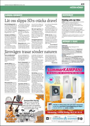 skanskadagbladet_z3-20160528_000_00_00_019.pdf