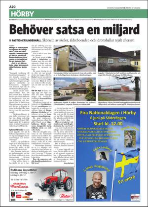 skanskadagbladet_z3-20160528_000_00_00_020.pdf