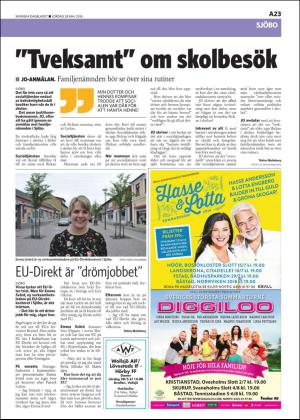 skanskadagbladet_z3-20160528_000_00_00_023.pdf