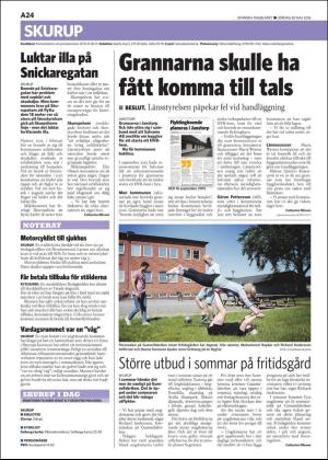 skanskadagbladet_z3-20160528_000_00_00_024.pdf