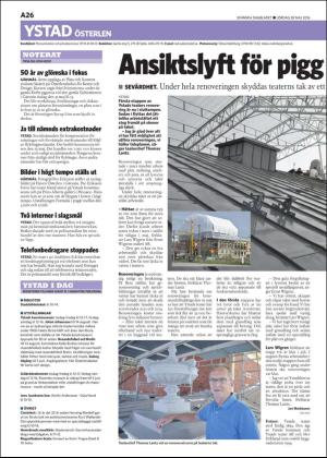 skanskadagbladet_z3-20160528_000_00_00_026.pdf