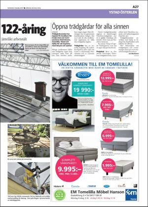 skanskadagbladet_z3-20160528_000_00_00_027.pdf