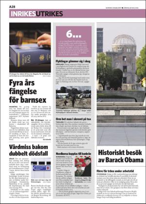 skanskadagbladet_z3-20160528_000_00_00_028.pdf