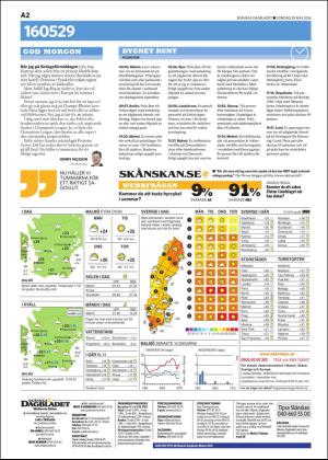 skanskadagbladet_z3-20160529_000_00_00_002.pdf