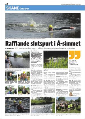 skanskadagbladet_z3-20160529_000_00_00_004.pdf