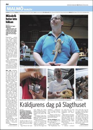 skanskadagbladet_z3-20160529_000_00_00_006.pdf