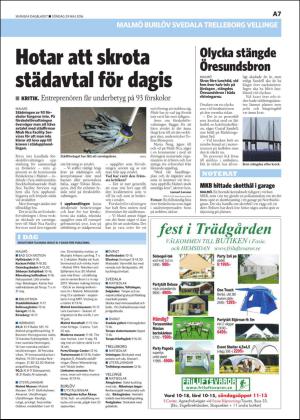 skanskadagbladet_z3-20160529_000_00_00_007.pdf