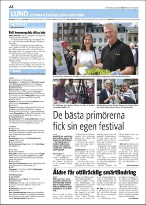 skanskadagbladet_z3-20160529_000_00_00_008.pdf