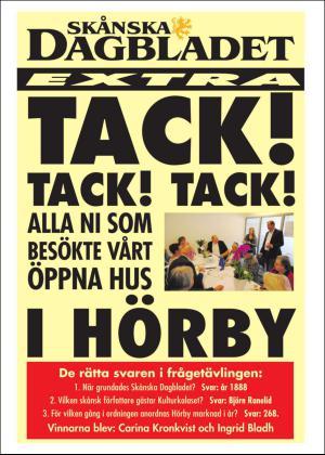 skanskadagbladet_z3-20160529_000_00_00_009.pdf