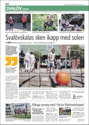 skanskadagbladet_z3-20160529_000_00_00_010.pdf