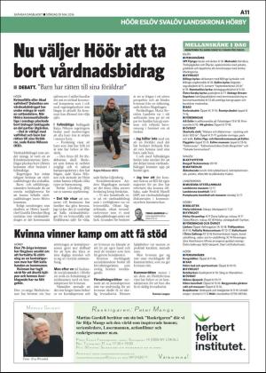 skanskadagbladet_z3-20160529_000_00_00_011.pdf