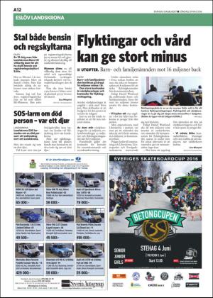 skanskadagbladet_z3-20160529_000_00_00_012.pdf