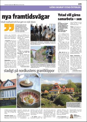 skanskadagbladet_z3-20160529_000_00_00_015.pdf