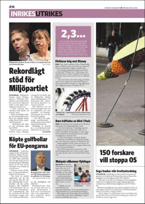 skanskadagbladet_z3-20160529_000_00_00_016.pdf