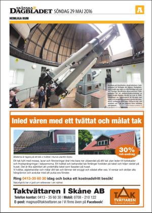 skanskadagbladet_z3-20160529_000_00_00_020.pdf