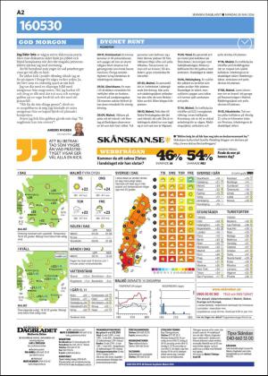 skanskadagbladet_z3-20160530_000_00_00_002.pdf