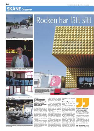 skanskadagbladet_z3-20160530_000_00_00_004.pdf