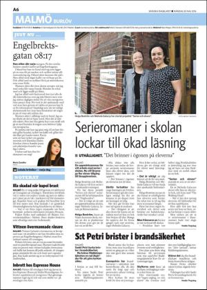 skanskadagbladet_z3-20160530_000_00_00_006.pdf