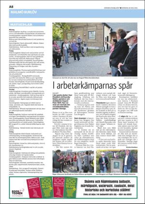 skanskadagbladet_z3-20160530_000_00_00_008.pdf