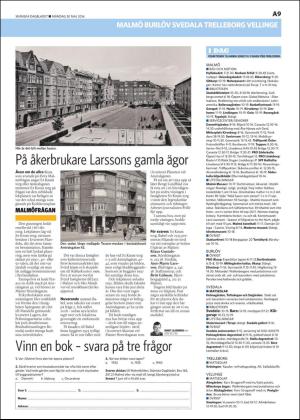 skanskadagbladet_z3-20160530_000_00_00_009.pdf